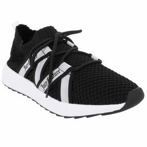 Juicy couture athletic sneaker